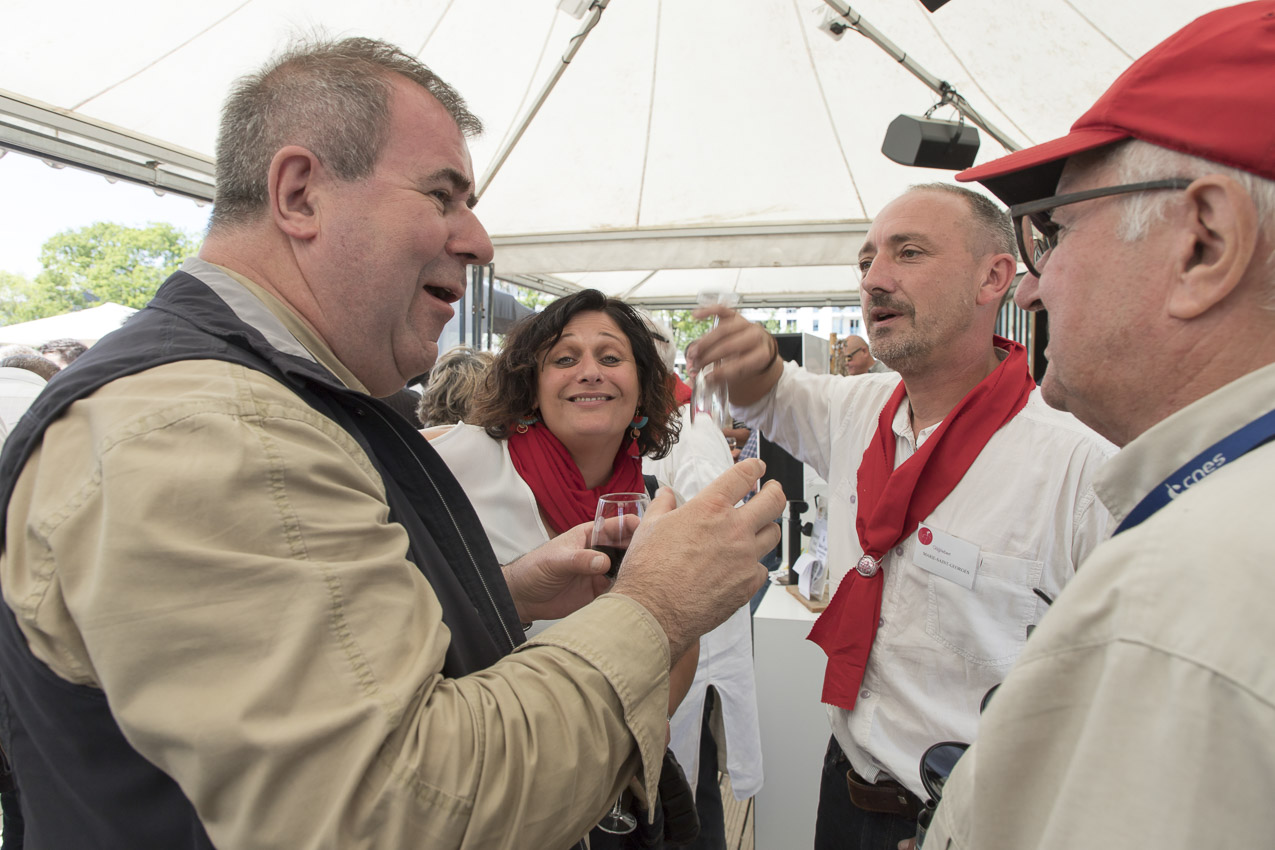 Transloire 2018  395